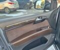 Синий Ауди Ку 7, объемом двигателя 2.97 л и пробегом 179 тыс. км за 19500 $, фото 43 на Automoto.ua