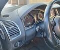 Синий Ауди Ку 7, объемом двигателя 2.97 л и пробегом 179 тыс. км за 19500 $, фото 41 на Automoto.ua