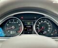 Синий Ауди Ку 7, объемом двигателя 0 л и пробегом 193 тыс. км за 12700 $, фото 16 на Automoto.ua