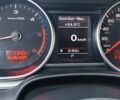 Синий Ауди Ку 7, объемом двигателя 2.97 л и пробегом 228 тыс. км за 17800 $, фото 29 на Automoto.ua
