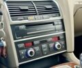 Синий Ауди Ку 7, объемом двигателя 0 л и пробегом 193 тыс. км за 12700 $, фото 18 на Automoto.ua