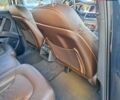 Синий Ауди Ку 7, объемом двигателя 2.97 л и пробегом 179 тыс. км за 19500 $, фото 34 на Automoto.ua