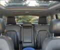 Синий Ауди Ку 7, объемом двигателя 3 л и пробегом 230 тыс. км за 15000 $, фото 5 на Automoto.ua