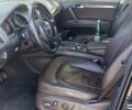 Синий Ауди Ку 7, объемом двигателя 2.97 л и пробегом 228 тыс. км за 17800 $, фото 11 на Automoto.ua