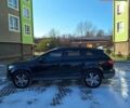 Синий Ауди Ку 7, объемом двигателя 2.97 л и пробегом 179 тыс. км за 19500 $, фото 17 на Automoto.ua