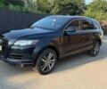 Синій Ауді Ку 7, об'ємом двигуна 3 л та пробігом 378 тис. км за 325 $, фото 1 на Automoto.ua