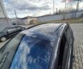 Синий Ауди Ку 7, объемом двигателя 2.97 л и пробегом 179 тыс. км за 19500 $, фото 6 на Automoto.ua