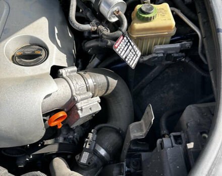 Ауди Ку 7 2011 в Львове на Automoto.ua Синий Ауди Ку 7, объемом двигателя 2.97 л и пробегом 295 тыс. км за 16500 $, фото 37 на Automoto.ua