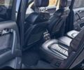 Синий Ауди Ку 7, объемом двигателя 3 л и пробегом 280 тыс. км за 13300 $, фото 21 на Automoto.ua