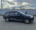 Синий Ауди Ку 7, объемом двигателя 2.97 л и пробегом 179 тыс. км за 19500 $, фото 15 на Automoto.ua