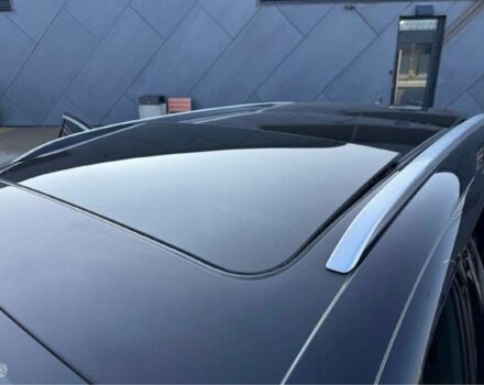 Синий Ауди Ку 7, объемом двигателя 3 л и пробегом 280 тыс. км за 13300 $, фото 13 на Automoto.ua