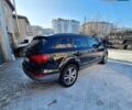 Синий Ауди Ку 7, объемом двигателя 2.97 л и пробегом 179 тыс. км за 19500 $, фото 68 на Automoto.ua