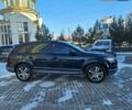 Синий Ауди Ку 7, объемом двигателя 2.97 л и пробегом 179 тыс. км за 19500 $, фото 52 на Automoto.ua