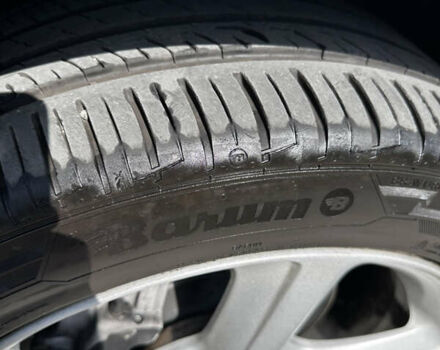 Ауди Ку 7 2011 в Львове на Automoto.ua Синий Ауди Ку 7, объемом двигателя 2.97 л и пробегом 295 тыс. км за 16500 $, фото 10 на Automoto.ua