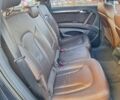 Синий Ауди Ку 7, объемом двигателя 2.97 л и пробегом 179 тыс. км за 19500 $, фото 31 на Automoto.ua