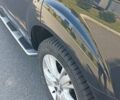 Синий Ауди Ку 7, объемом двигателя 2.97 л и пробегом 228 тыс. км за 17800 $, фото 17 на Automoto.ua