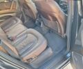 Синий Ауди Ку 7, объемом двигателя 2.97 л и пробегом 179 тыс. км за 19500 $, фото 66 на Automoto.ua
