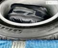 Синий Ауди Ку 7, объемом двигателя 3 л и пробегом 280 тыс. км за 22500 $, фото 20 на Automoto.ua