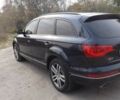 Синий Ауди Ку 7, объемом двигателя 4.2 л и пробегом 307 тыс. км за 18999 $, фото 13 на Automoto.ua