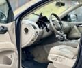 Синий Ауди Ку 7, объемом двигателя 0 л и пробегом 193 тыс. км за 12700 $, фото 7 на Automoto.ua