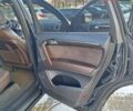 Синий Ауди Ку 7, объемом двигателя 2.97 л и пробегом 179 тыс. км за 19500 $, фото 36 на Automoto.ua