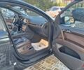 Синий Ауди Ку 7, объемом двигателя 2.97 л и пробегом 179 тыс. км за 19500 $, фото 25 на Automoto.ua