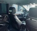 Синій Ауді Ку 7, об'ємом двигуна 3 л та пробігом 342 тис. км за 11500 $, фото 9 на Automoto.ua