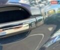 Синий Ауди Ку 7, объемом двигателя 2.97 л и пробегом 267 тыс. км за 19990 $, фото 30 на Automoto.ua