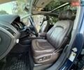 Ауди Ку 7 2012 в Одессе на Automoto.ua Синий Ауди Ку 7, объемом двигателя 3 л и пробегом 203 тыс. км за 13400 $, фото 61 на Automoto.ua