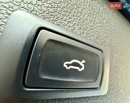 Ауди Ку 7 2012 в Одессе на Automoto.ua Синий Ауди Ку 7, объемом двигателя 3 л и пробегом 203 тыс. км за 13400 $, фото 85 на Automoto.ua