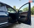 Синий Ауди Ку 7, объемом двигателя 3 л и пробегом 203 тыс. км за 13400 $, фото 35 на Automoto.ua