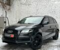 Синій Ауді Ку 7, об'ємом двигуна 3 л та пробігом 200 тис. км за 16490 $, фото 1 на Automoto.ua
