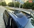 Синий Ауди Ку 7, объемом двигателя 3 л и пробегом 203 тыс. км за 13400 $, фото 44 на Automoto.ua