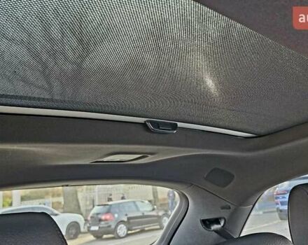 Синий Ауди Ку 7, объемом двигателя 3 л и пробегом 200 тыс. км за 18500 $, фото 59 на Automoto.ua