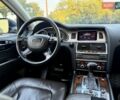 Синий Ауди Ку 7, объемом двигателя 3 л и пробегом 203 тыс. км за 13400 $, фото 71 на Automoto.ua
