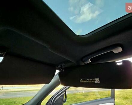 Синий Ауди Ку 7, объемом двигателя 3 л и пробегом 200 тыс. км за 18500 $, фото 64 на Automoto.ua