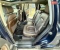 Синий Ауди Ку 7, объемом двигателя 3 л и пробегом 203 тыс. км за 13400 $, фото 69 на Automoto.ua