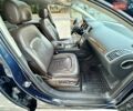 Синий Ауди Ку 7, объемом двигателя 3 л и пробегом 203 тыс. км за 13400 $, фото 46 на Automoto.ua