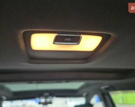 Синий Ауди Ку 7, объемом двигателя 3 л и пробегом 200 тыс. км за 18500 $, фото 38 на Automoto.ua