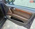 Ауди Ку 7 2012 в Одессе на Automoto.ua Синий Ауди Ку 7, объемом двигателя 3 л и пробегом 203 тыс. км за 13400 $, фото 39 на Automoto.ua
