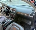 Синий Ауди Ку 7, объемом двигателя 3 л и пробегом 203 тыс. км за 13400 $, фото 42 на Automoto.ua