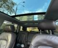 Синий Ауди Ку 7, объемом двигателя 3 л и пробегом 290 тыс. км за 11500 $, фото 22 на Automoto.ua