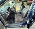 Ауди Ку 7 2012 в Одессе на Automoto.ua Синий Ауди Ку 7, объемом двигателя 3 л и пробегом 203 тыс. км за 13400 $, фото 56 на Automoto.ua