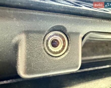 Ауди Ку 7 2012 в Одессе на Automoto.ua Синий Ауди Ку 7, объемом двигателя 3 л и пробегом 203 тыс. км за 13400 $, фото 84 на Automoto.ua