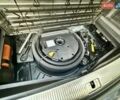 Синий Ауди Ку 7, объемом двигателя 3 л и пробегом 203 тыс. км за 13400 $, фото 80 на Automoto.ua