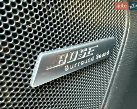 Ауди Ку 7 2012 в Одессе на Automoto.ua Синий Ауди Ку 7, объемом двигателя 3 л и пробегом 203 тыс. км за 13400 $, фото 50 на Automoto.ua