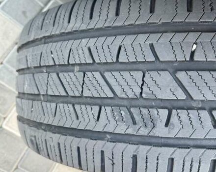 Ауди Ку 7 2012 в Одессе на Automoto.ua Синий Ауди Ку 7, объемом двигателя 3 л и пробегом 203 тыс. км за 13400 $, фото 36 на Automoto.ua