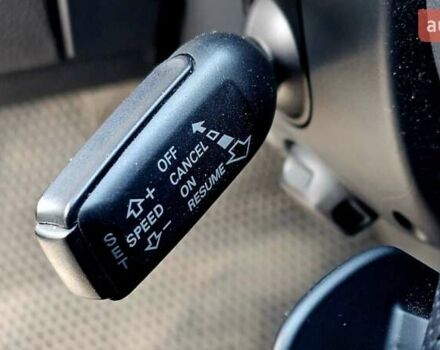 Синий Ауди Ку 7, объемом двигателя 3 л и пробегом 200 тыс. км за 18500 $, фото 30 на Automoto.ua