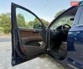 Синий Ауди Ку 7, объемом двигателя 3 л и пробегом 203 тыс. км за 13400 $, фото 49 на Automoto.ua