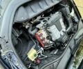 Синий Ауди Ку 7, объемом двигателя 3 л и пробегом 203 тыс. км за 13400 $, фото 87 на Automoto.ua